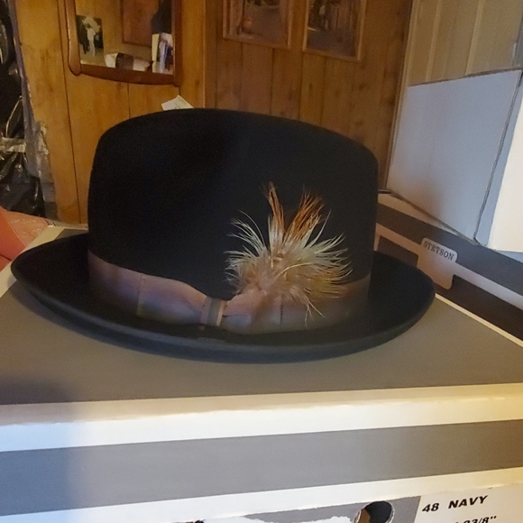 Stetson Other - Hat